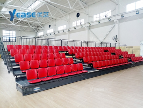 河南省洛陽市希望路小學