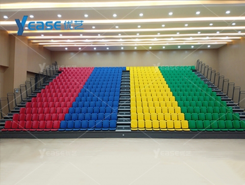 湖北省武漢市洪山小學