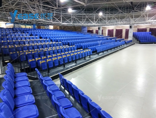 內蒙古赤峰市蒙古族中學